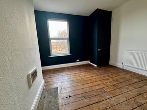 Photo 3- click for photo gallery